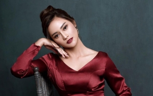 Dituding Jadi Selingkuhan Rizky Billar, Devina Kirana Akui Sempat Drop Malah Kena Sindir Gegara Ini