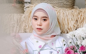 Beredar Video Diduga Lesti Kejora Terbaring Lemas di RS Dengan Tangan Penuh Selang