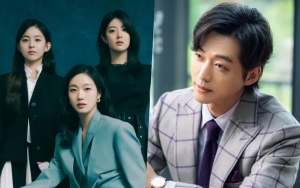Cerita Makin Seru Bikin 'Little Women' Sukses Puncaki Rating, 'One Dollar Lawyer' Raih 2 Digit