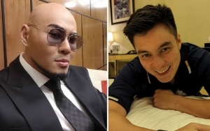 Deddy Corbuzier Kritik Keras Konten KDRT Baim Wong Hingga Akui Ogah Kontak Sang Artis Secara Pribadi