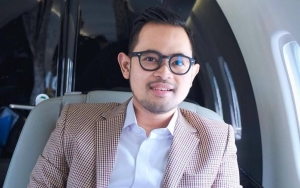Gilang Juragan 99 Ikut Kena Semprot Imbas Tragedi Kanjuruhan, Didesak Lakukan Ini