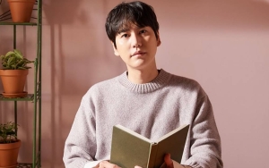 Kyuhyun Super Junior Bakal Jadi Bintang Tamu Grand Final Indonesia's Got Talent