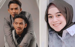 Posting Foto Lawas Bertiga, Rizky & Ridho DA Kompak Beri Dukungan Ke Lesti Kejora