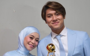 Paman Lesti Kejora Angkat Bicara, Sebut Keluarga Tak Terima Perlakuan Rizky Billar