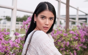 Giliran Sabrina Chairunnisa Semprot Baim Wong dan Paula Verhoeven Soal Konten KDRT