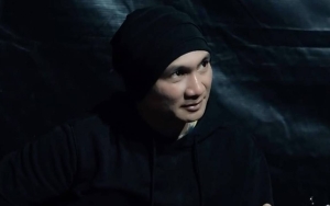 Anji Kena Sentil Gegara Ikut Komentari Baim Wong Bikin Konten Prank KDRT, Balas Begini