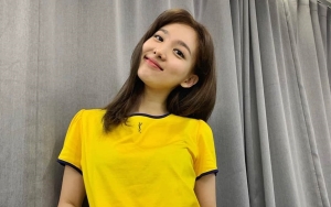 Transformasi Alis Nayeon TWICE Jadi Perbincangan