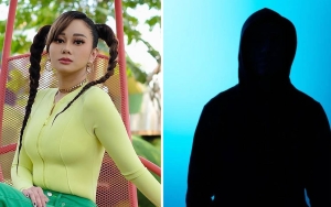 Denise Chariesta Dikaitkan Isu Suami Ayu Dewi Selingkuh, Ramalan Nyai Kidul Mengejutkan