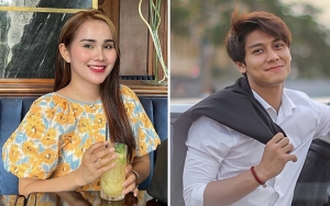 Dituding 'Simpanan', Isa Zega Ngaku Sempat Diberi Uang Jajan Oleh Rizky Billar Saat Dipenjara
