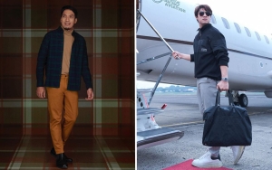  Heboh KDRT Lesti Kejora, Desta Pernah Pertanyakan Sumber Kekayaan Rizky Billar Bikin Ikut Kepo