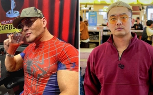 Deddy Corbuzier dan Uus Bikin Kecewa Dianggap Jadikan Isu KDRT Lesti Kejora Sebagai Guyonan