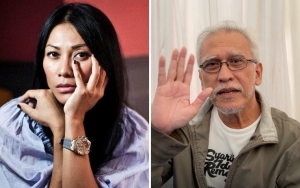 Musisi Kenamaan Indonesia Akan Bahas Isu di Dunia Musik, Ada Anggun Hingga Iwan Fals
