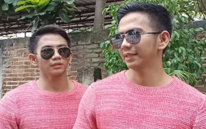 Rizki-Ridho DA Ungkap Gelagat Rizky Billar Saat Terakhir Ketemu, Benarkan Isu Tempramen?