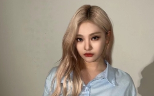 Ningning aespa Dipuji Ikon Fashion Usai Kenakan Baju Transparan di Paris