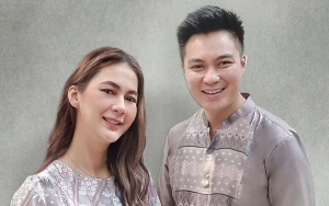 Baim Wong dan Paula Verhoeven Akhirnya Muncul Usai Dikecam Imbas Konten Prank KDRT, Minta Maaf