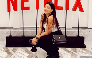 Nessie Judge Sentil Konten Prank Baim Wong dan Paula Verhoeven, Pertanyakan Hal Ini