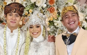 Irfan Hakim Akui Sudah Tahu Sejak Lama Soal Isu Rizky Billar Suka Selingkuh, Tapi Tutupi dari Lesti?