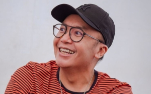 Ari Lasso Sampaikan Duka Mendalam Terkait Tragedi Kanjuruhan, Singgung Soal Tanggung Jawab