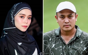 Cecar Lesti Kejora Sampai Nangis di Video Viral, Gilang Dirga Akhirnya Klarifikasi