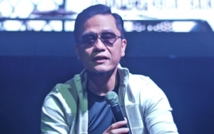 Gus Miftah Nangis Saat Kirim Doa untuk Korban Tragedi Kanjuruhan, Hingga Pertanyakan Hal Ini