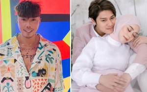 Roy Kiyoshi Sebut Rizky Billar dan Lesti Kejora Fix Bakal Berpisah, Berita KDRT Tak Buat Kaget