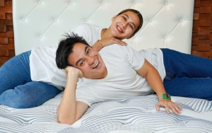 Baim Wong Sudah Diingatkan Paula Verhoeven Sebelum Buat Konten Prank KDRT?