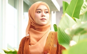 Lesti Kejora Disebut Alami Trauma Usai Diduga Jadi Korban KDRT, Begini Hasil Visumnya