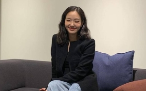Kim Go Eun Bahas NewJeans, Sosok 'Bias' Terungkap