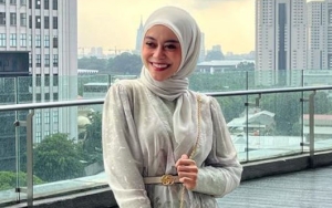 Lesti Kejora Dikabarkan Sudah Pulang dari Rumah Sakit, Kuasa Hukum Bilang Begini
