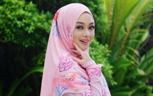 Terry Putri Soal Tragedi Kanjuruhan: Sepak Bola Harus Sportif