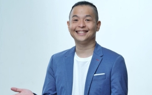 Ernest Prakasa Sentil Nasdem yang Deklarasi Capres: Kita Lagi Berduka Lho Ini