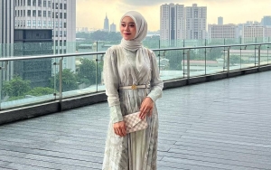 Sudah Pulang Dari RS, Dokter Ungkap Kemungkinan Pita Suara Lesti Kejora Rusak