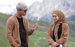 Lesti Kejora Sempat Berdoa Agar Pernikahannya Terus Dijaga, Reaksi Nguap Rizky Billar Disorot