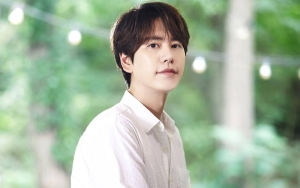 Kyuhyun Super Junior Alami 'Insiden' Konfeti Sebelum Naik Panggung 'IGT' Justru Bikin Ngakak