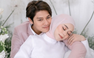 Terkuak Rizky Billar-Lesti Kejora Selama Ini Tinggal di Rumah Kontrakan