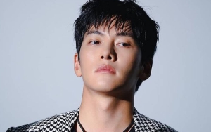 Cara Ji Chang Wook Hadapi Bahaya di 'Youth MT' Jadi Sorotan