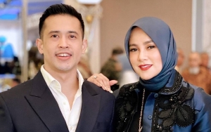 Olla Ramlan Sindir Aufar Hutapea Usai Unggah Foto Bareng, Malah Banjir Desakan Rujuk