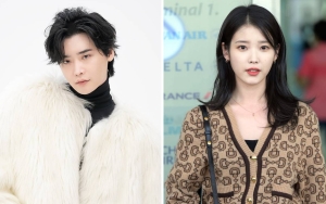 Interaksi Terbaru Curi Fokus, Ucapan Lee Jong Suk Soal Lagu IU Kembali Disorot