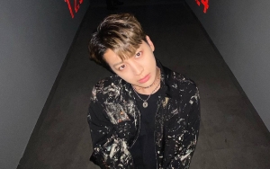 Yunhyeong iKON Kepo Gedung di Indonesia Dibalas Sang Pemilik Langsung!