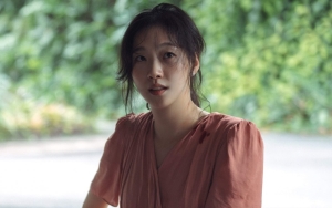 8 Potret Peran Ikonik Kim Go Eun, Rating 'Little Women' Pecah Rekor 