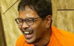 Coki Pardede Bahas IQ Warga Indonesia, El Rumi Ungkap Fakta Mengejutkan