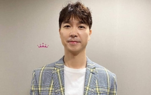 Diserang Ayah Sendiri, Sahabat Park Soo Hong Kecam Jaksa yang Bertugas
