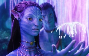 'Avatar' Jadi Film Pertama Berpenghasilan Terbanyak di Box Office