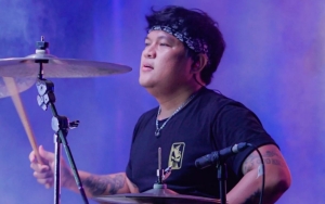Posan Tobing Akui Sakit Hati ke Kotak Gara-gara Alasan Ini