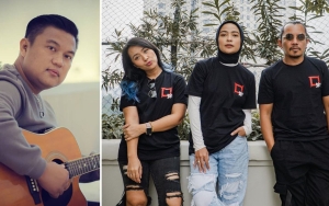 Posan Tobing Tunggu Itikad Baik Band Kotak Soal Royalti, Singgung Pilihan Lain