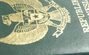 Masa Berlaku 10 Tahun Hanya Untuk Paspor yang Terbit Sejak 29 September 2022 