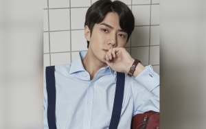 Beri Jawaban Tak Terduga, Reaksi Sehun EXO Saat Bahas MBTI Jadi Sorotan