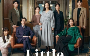 Vietnam Minta Netflix Hentikan Penayangan 'Little Women', Ini Alasannya