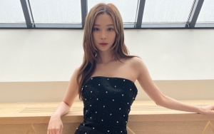 Winter aespa Dibela Usai Wajahnya Dibilang Oplas Mirip 'Gangnam Beauty'