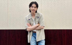 Lirik yang Ditulis Suga BTS Soal Wamil Kembali Jadi Bahasan, Netizen Tanggapi Begini